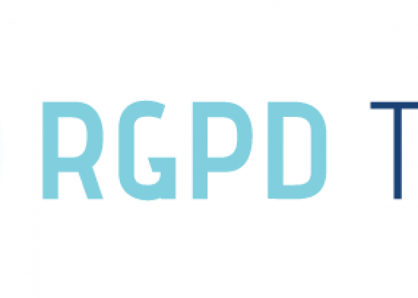 Logo - RGPD Tahiti