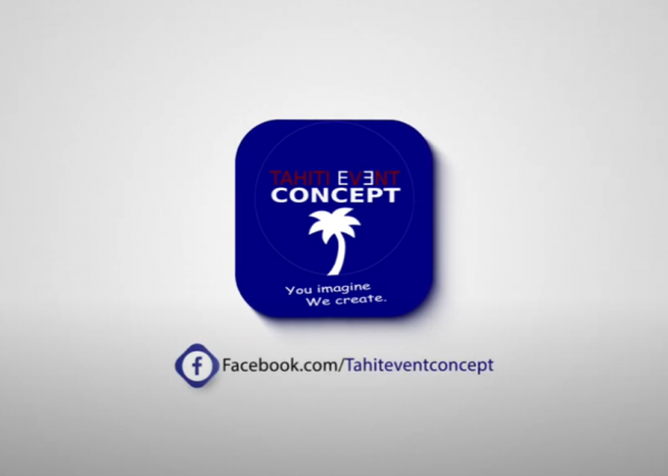 Vidéo - Présentation App Billeterie